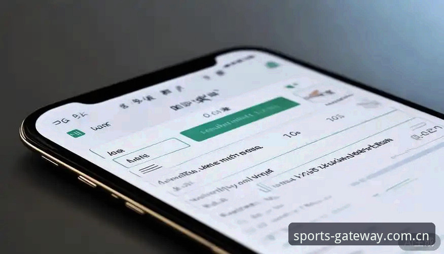 浩瀚体育官网操作教程：从app下载到开户注册的全流程指南