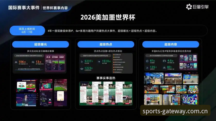 浩瀚体育娱乐平台最新动态：v2.3.0版本革新上线，探索沉浸式赛事互动新边界